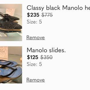 @strawberryrose. Special deal!🎉💗